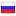 iocenter.ru hosted country